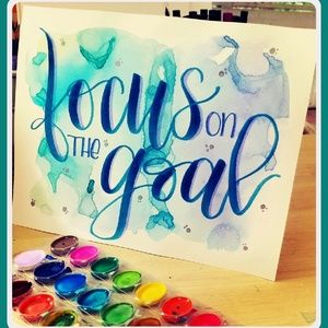 Meet your Posher, Traci